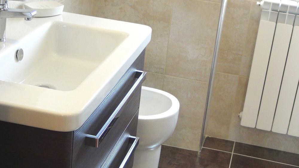 Domus In Viridi Bed and Breakfast Rome Buitenkant foto